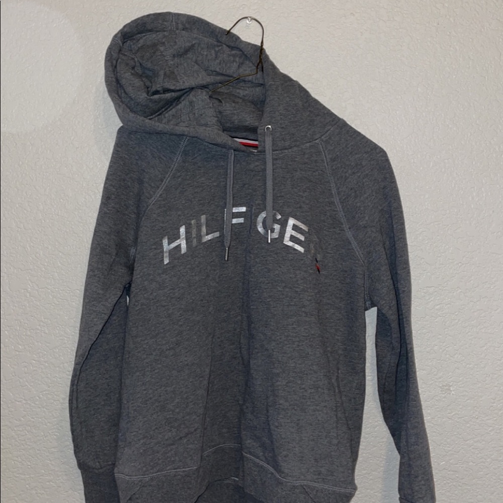 Tommy Hilfiger hoodie
